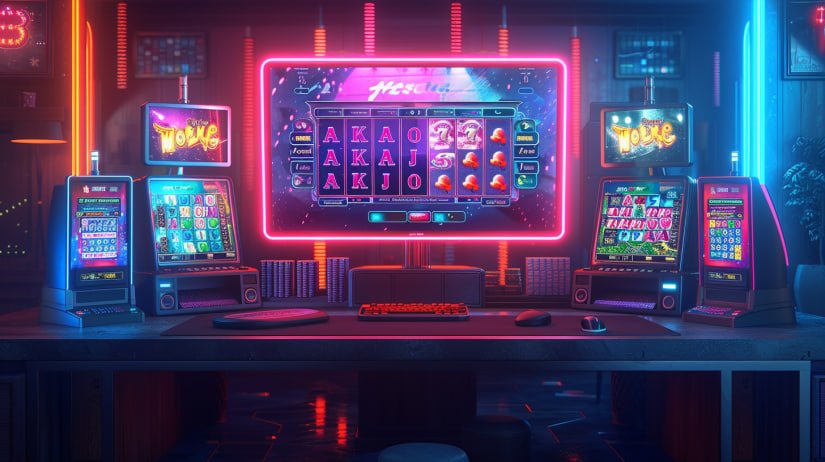 966