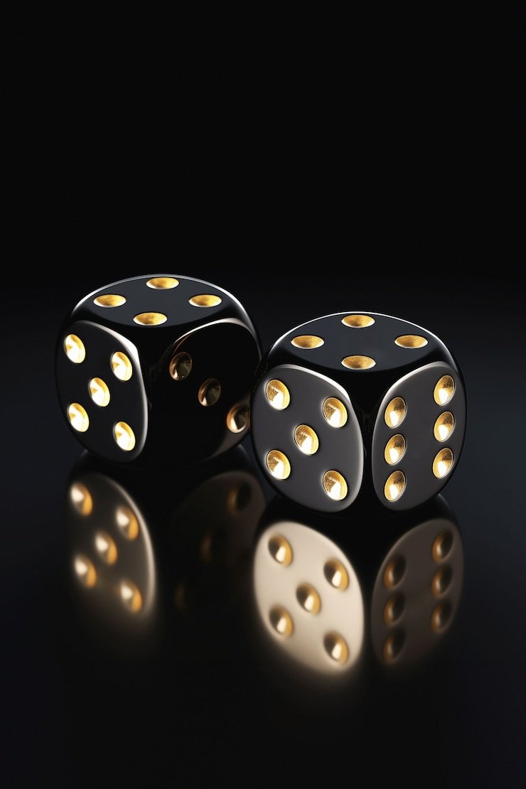 966