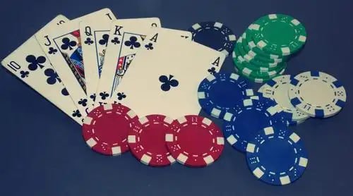 966