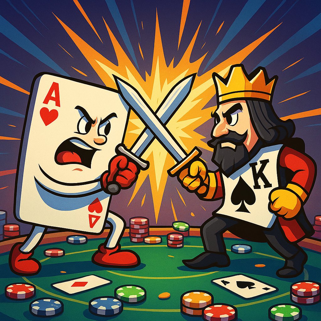 966