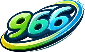 966